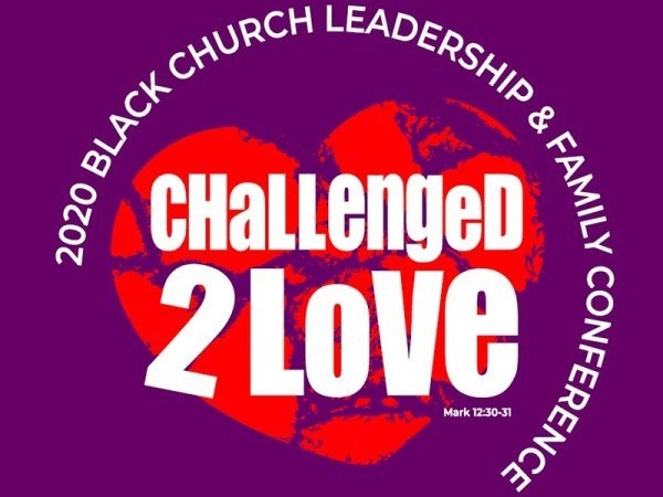 Black Church Leadership and Family Conference