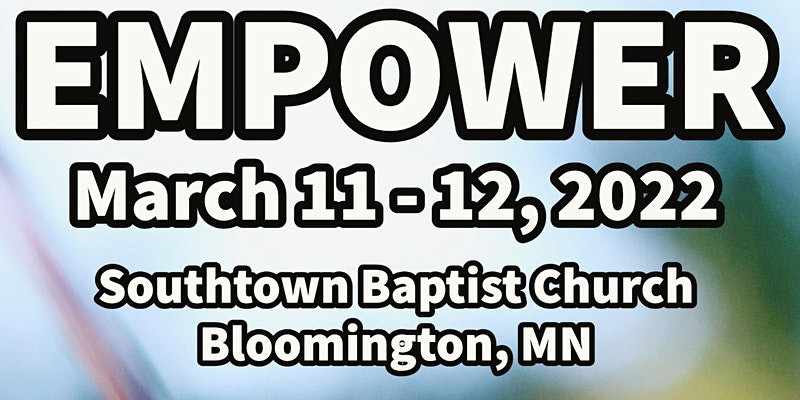 empower minnesota wisconsin baptist convention
