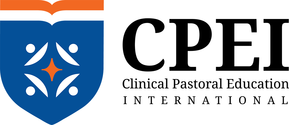 CPEI logo