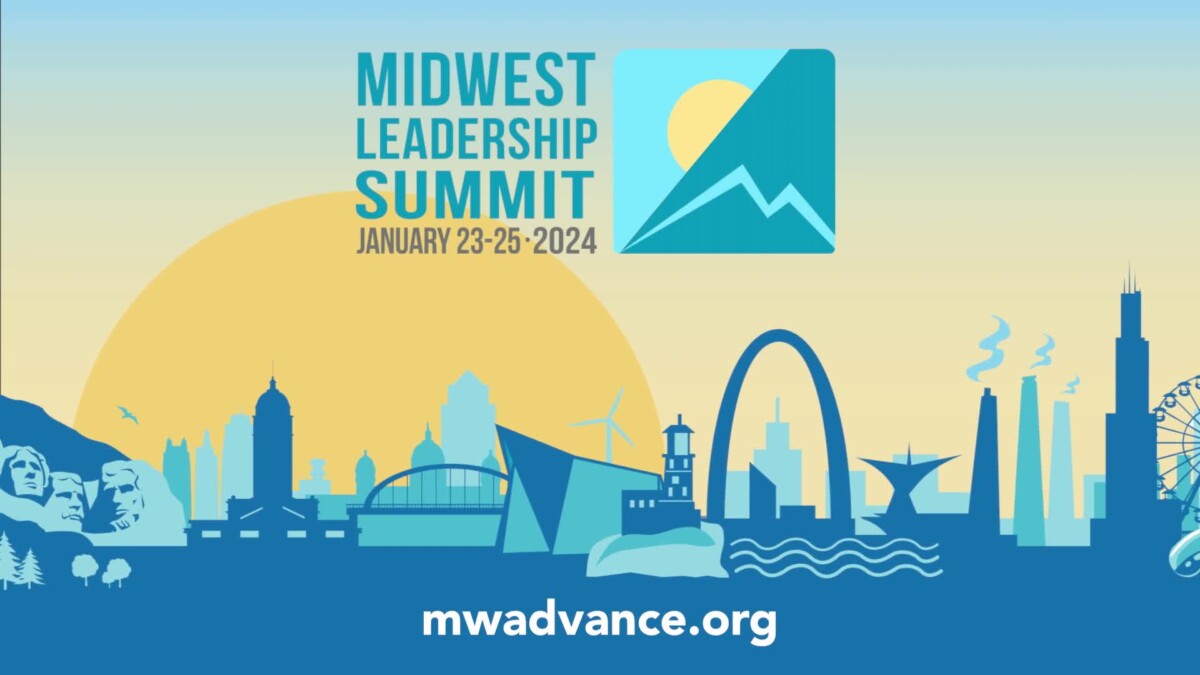 Midwest Leadership Summit