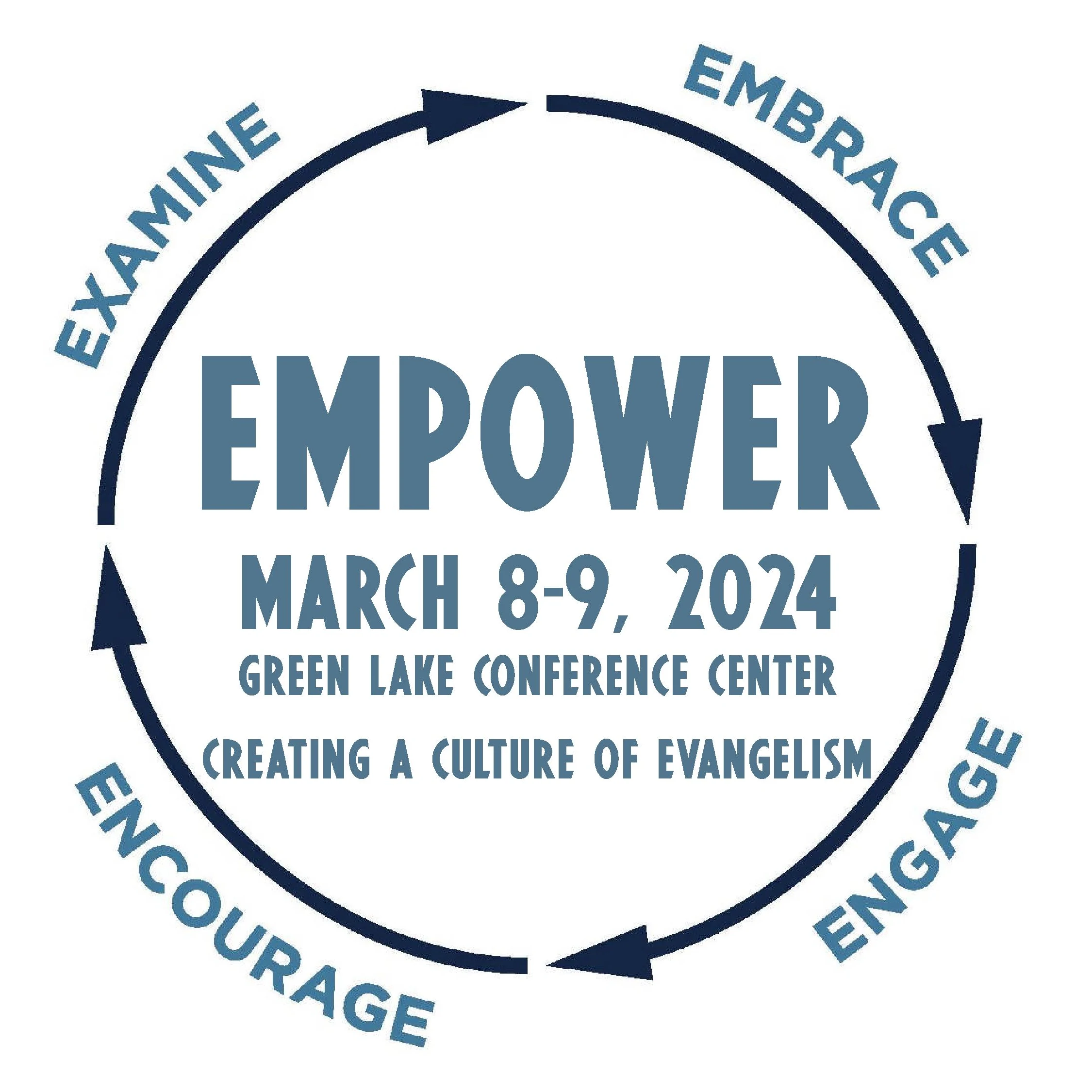 EMPOWER 2024